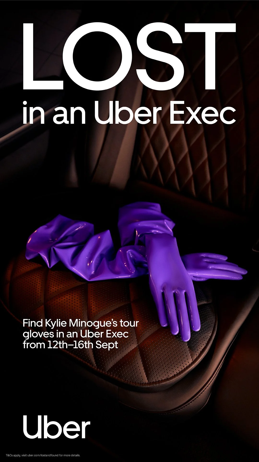 UberExec_StaticD6_LostKylie_060925.jpg