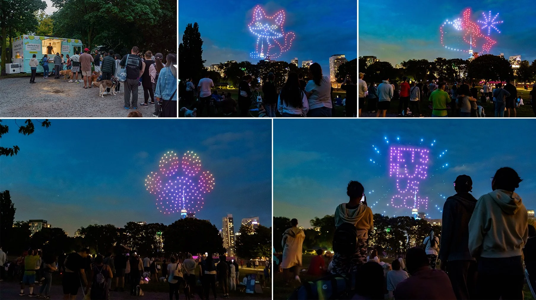 drone_event_images.jpg