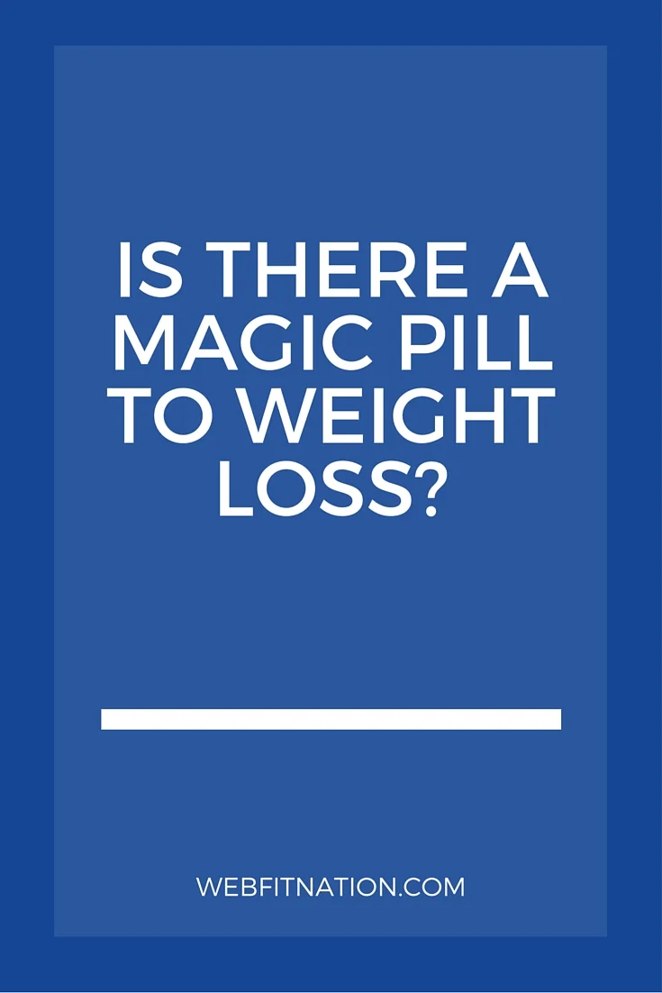 Is-there-a-magic-pill-for-weight-loss.jpg
