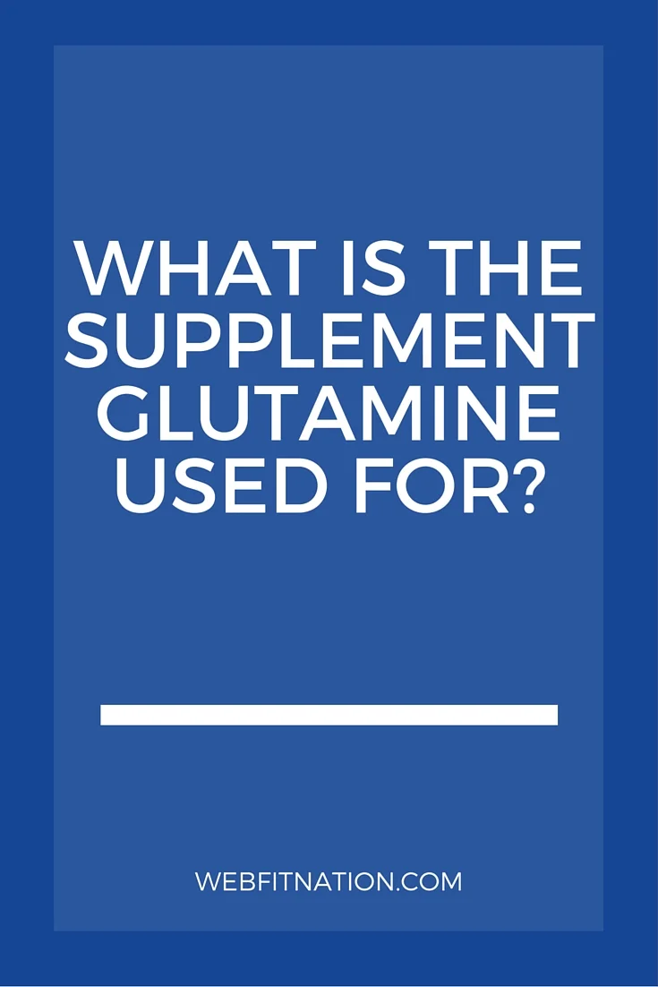 glutamine.jpg