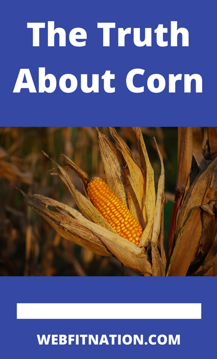 The Truth About Corn.png