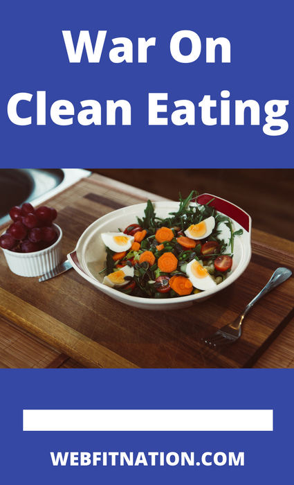 War On Clean Eating.png