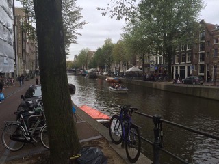 amsterdam.canal.rain.joel.berger.brook.bowman.friend.2017.fb.jpeg