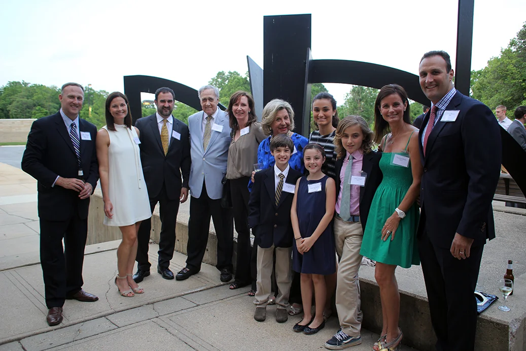 Brody Family SD.jpg
