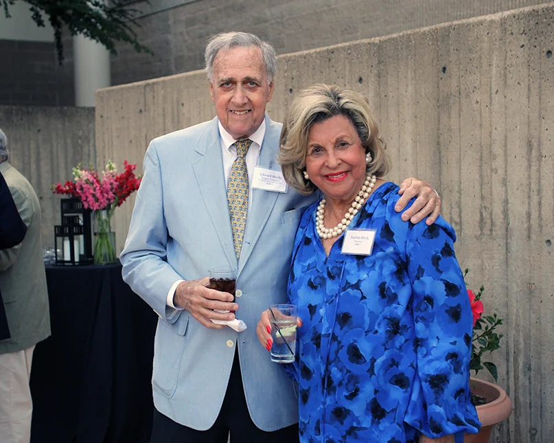 Ed and Barbara Brody.jpg