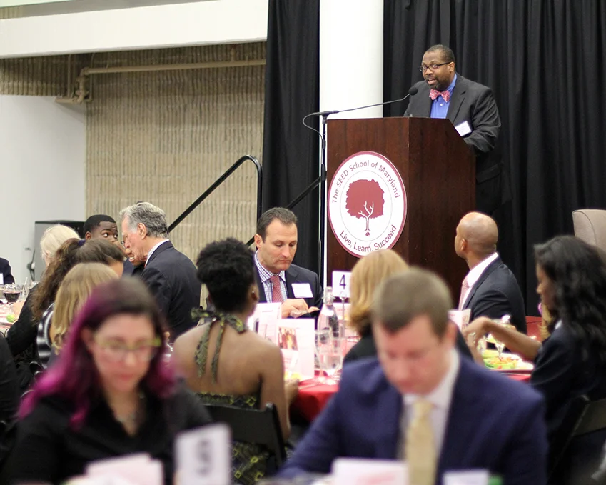 JT Speech SD.jpg