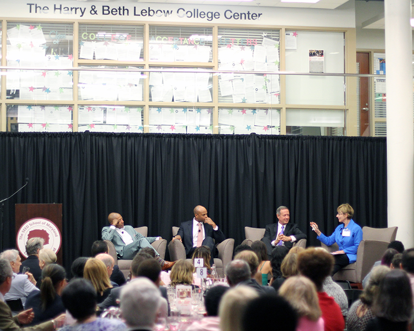Lebow Panel SD.jpg
