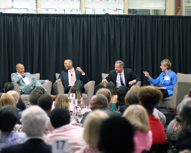 Panel Laugh 2 SD.jpg
