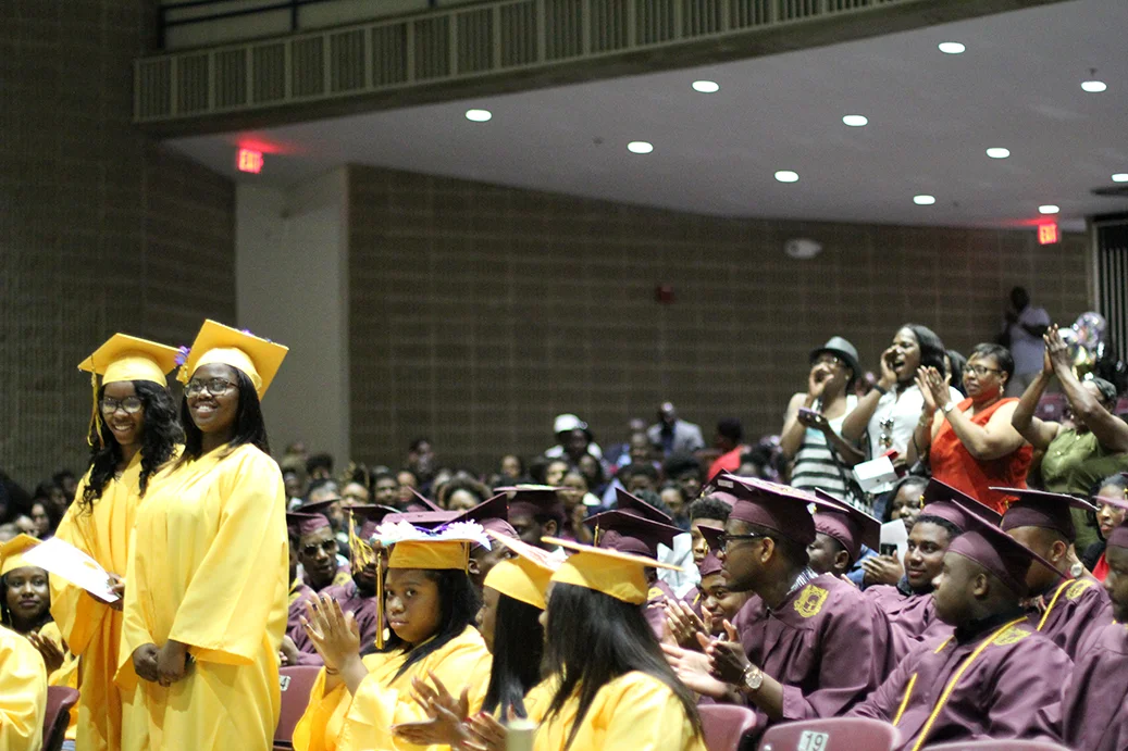 Grad Cheer.jpg