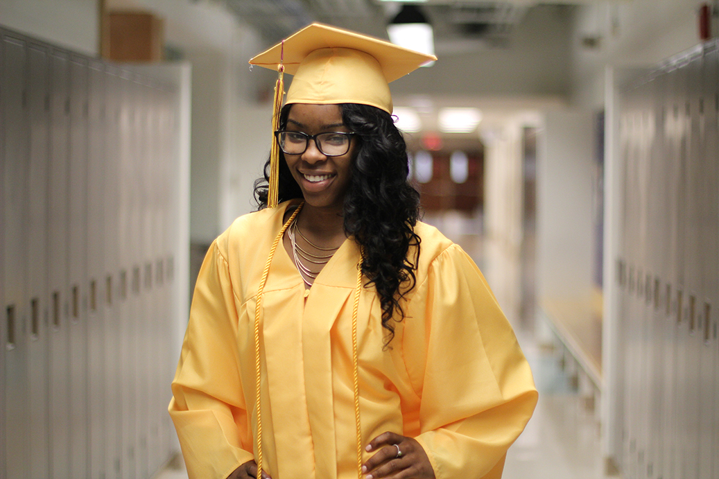 DeAsia Grad.jpg