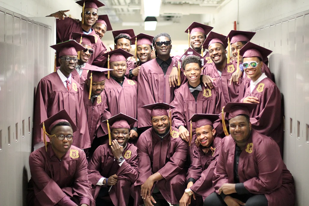 Grad Guys.jpg