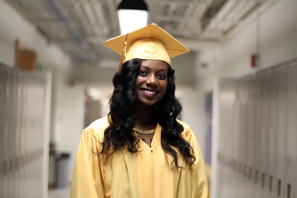 Princess Grad.jpg