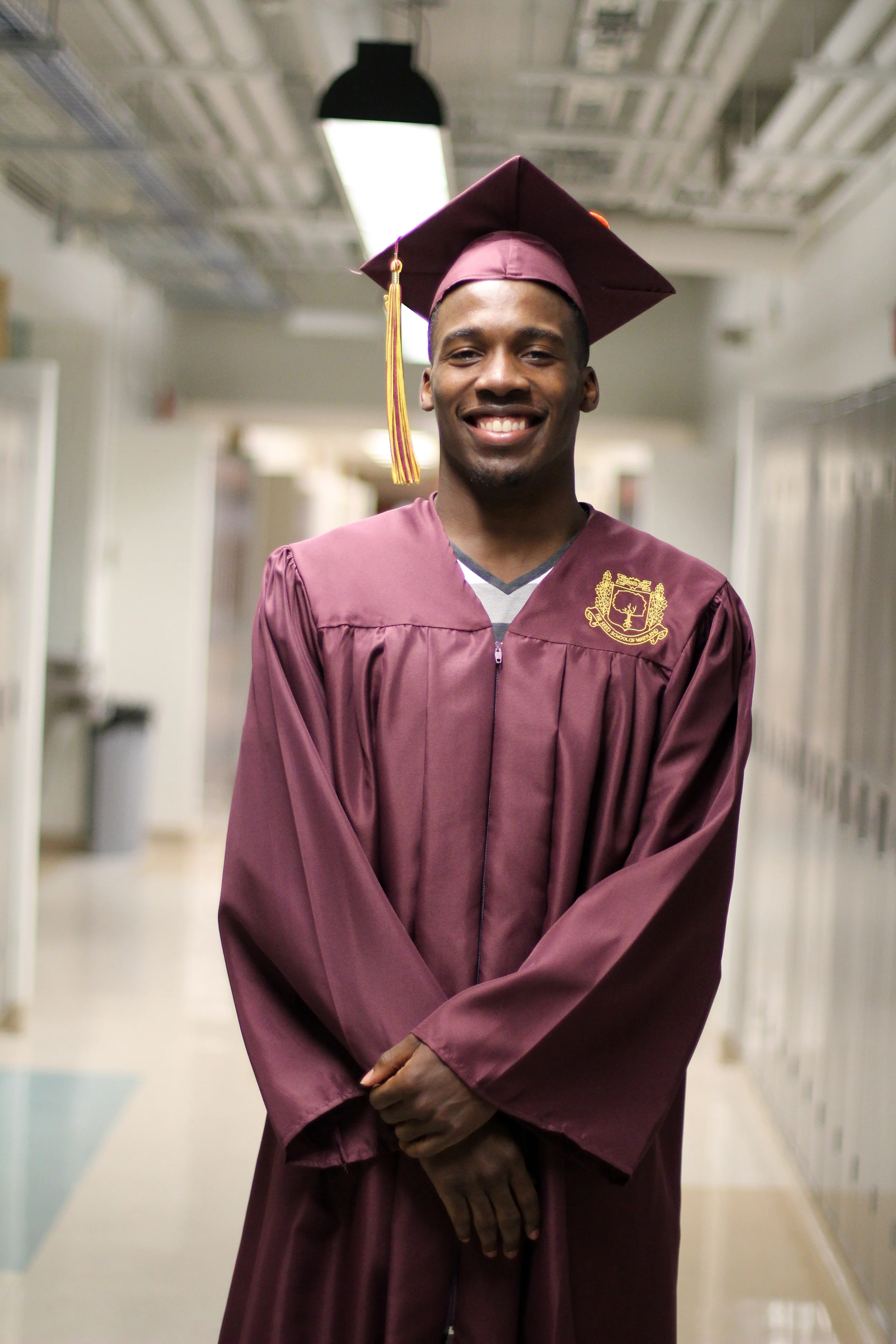 Ronjae Grad.jpg