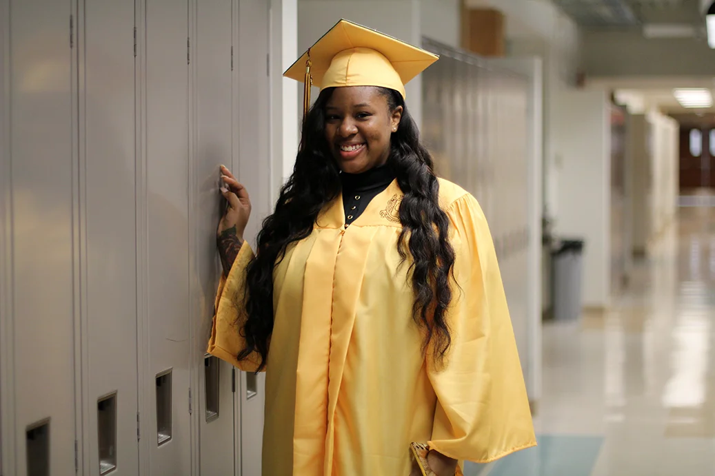 SEED Grad.jpg