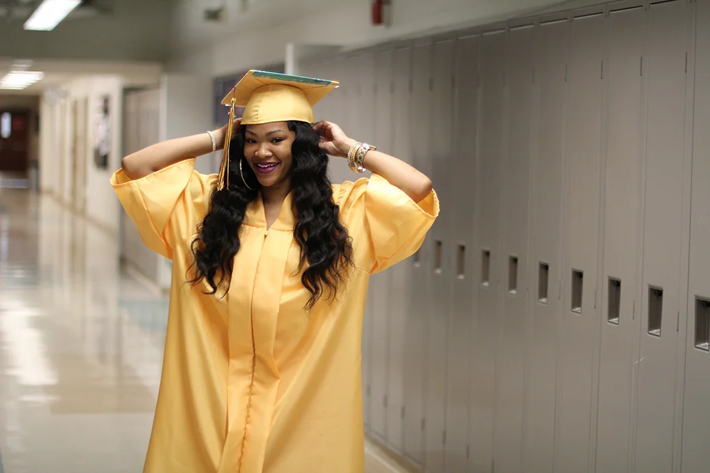 Tashanna Grad.jpg