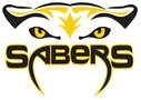 Sabers.png