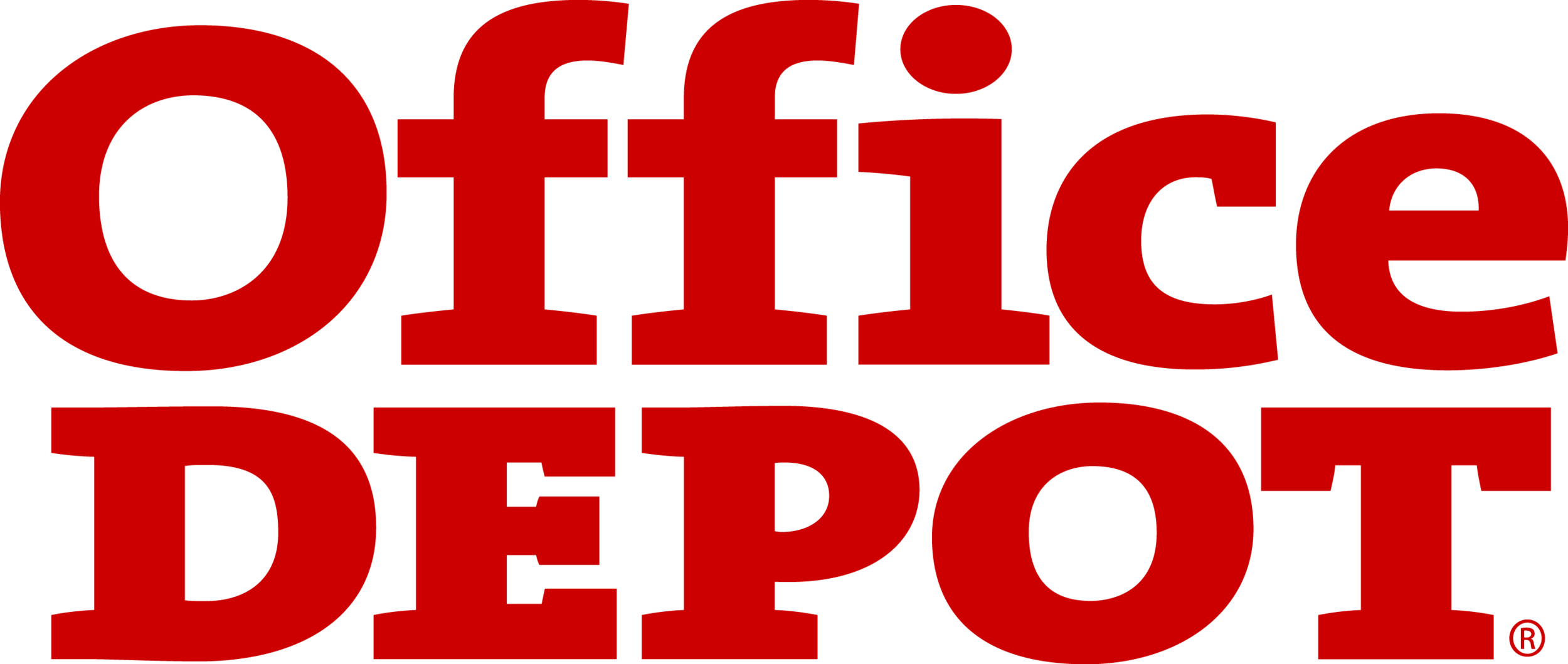 Office-Depot-Logo.png