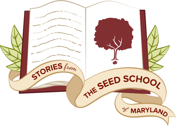 StoriesFromSEED.png