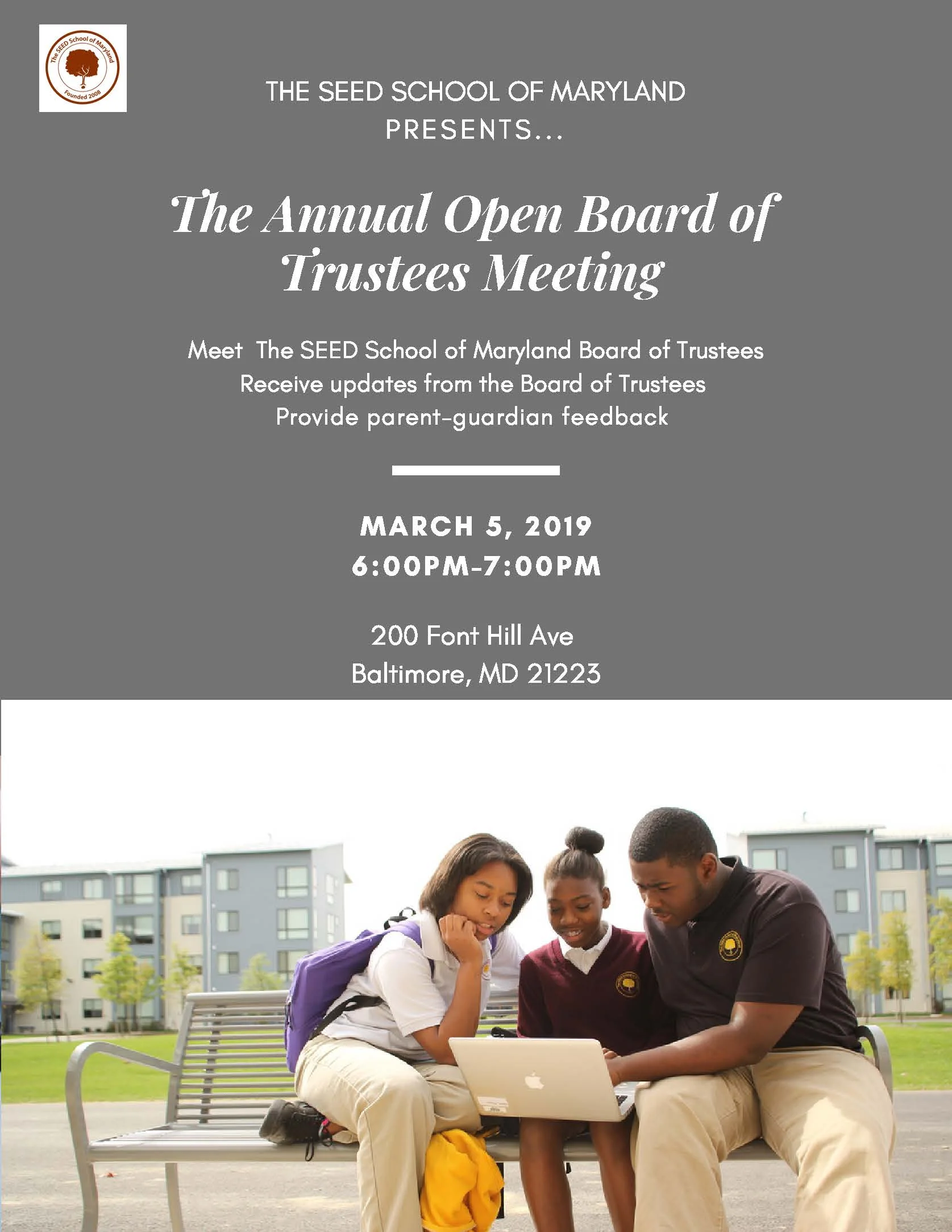Annual Open Board Meeting2019.jpg