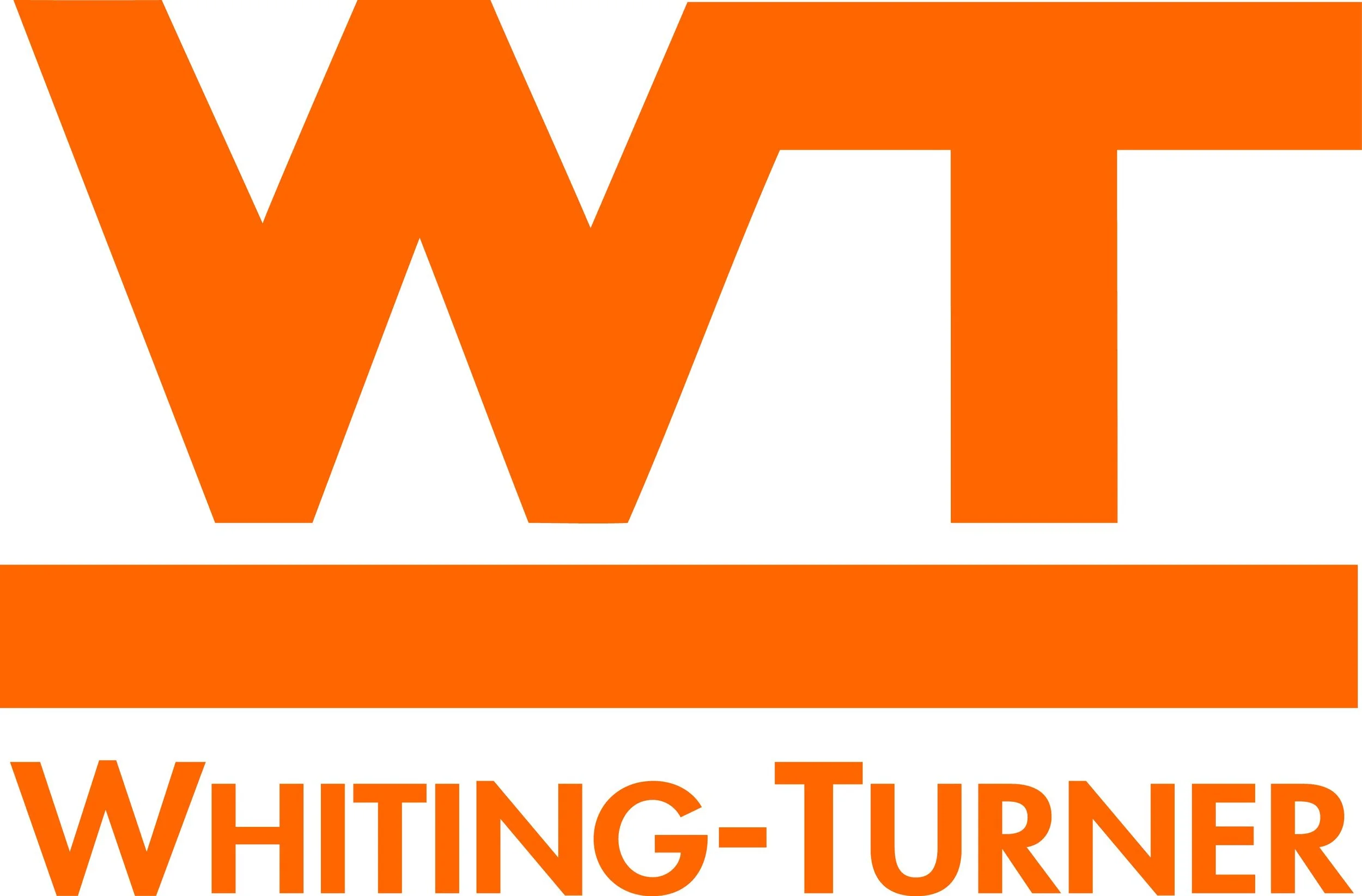 Whiting-Turner Orange Logo.jpg