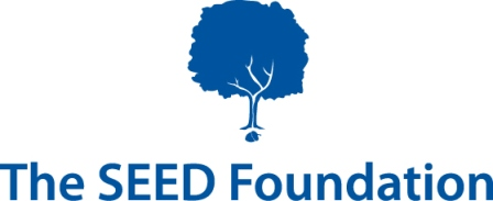 SEED_Foundation_logo.png