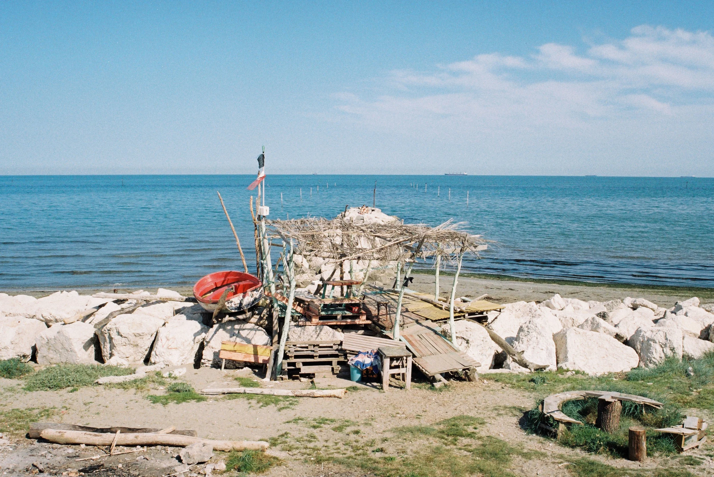CNV00032.JPG
