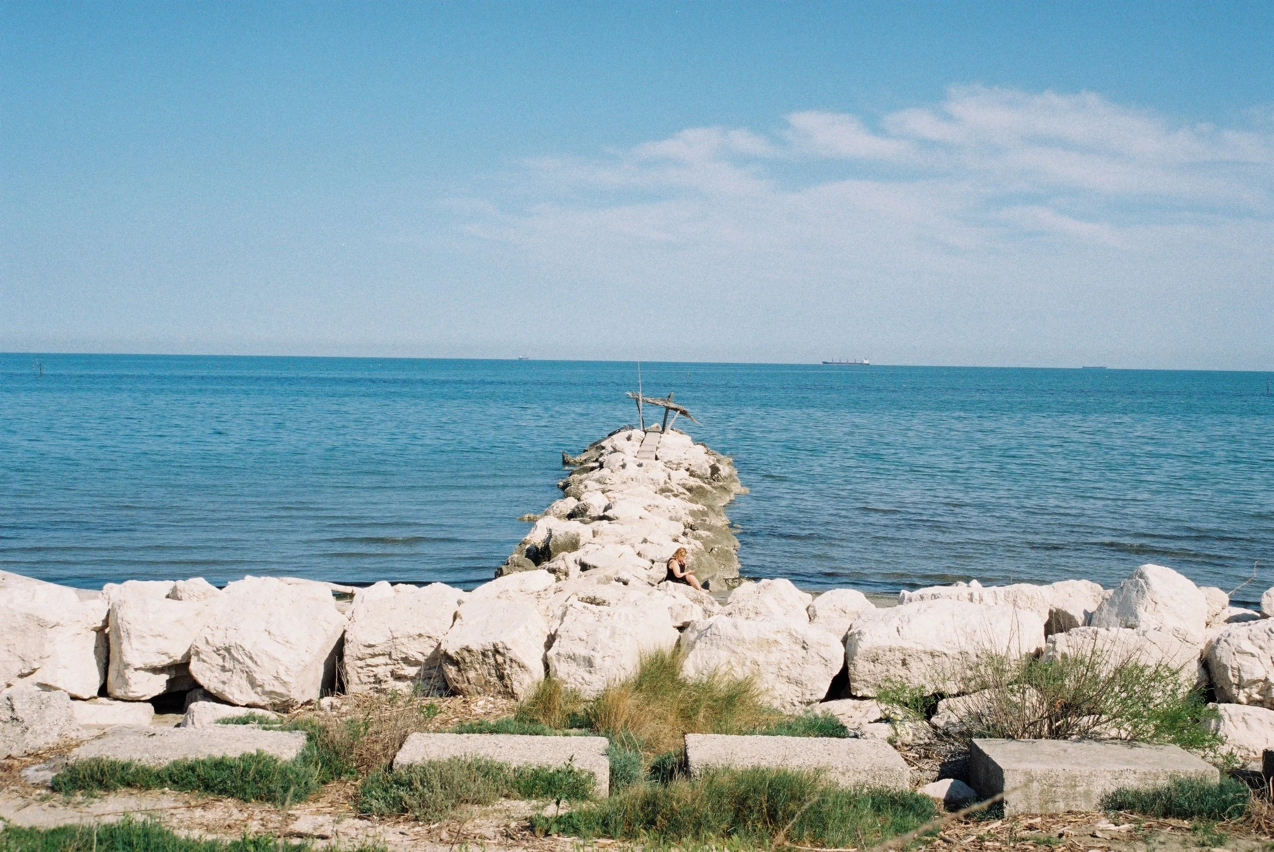 CNV00035.JPG