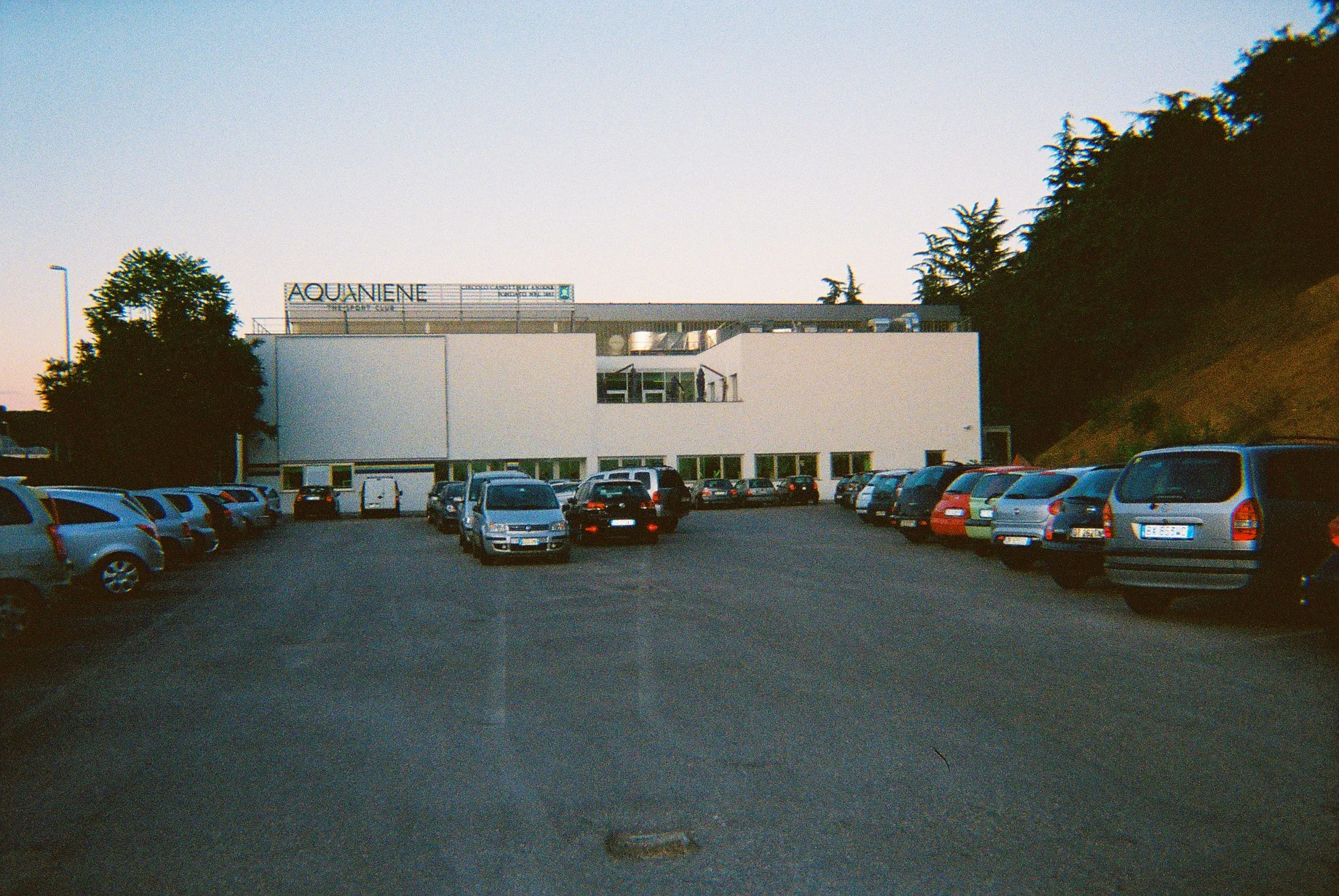 F1710034.JPG