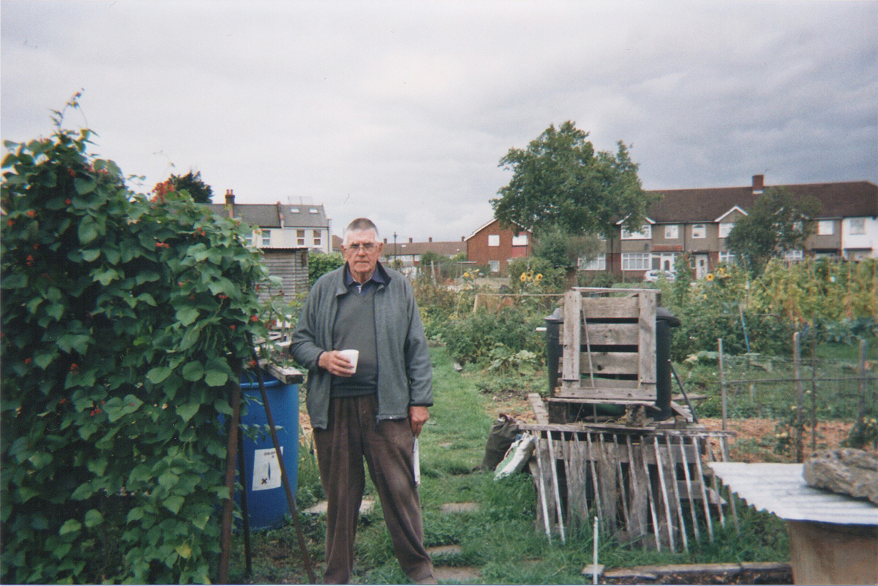 Scan 6sharper.jpg