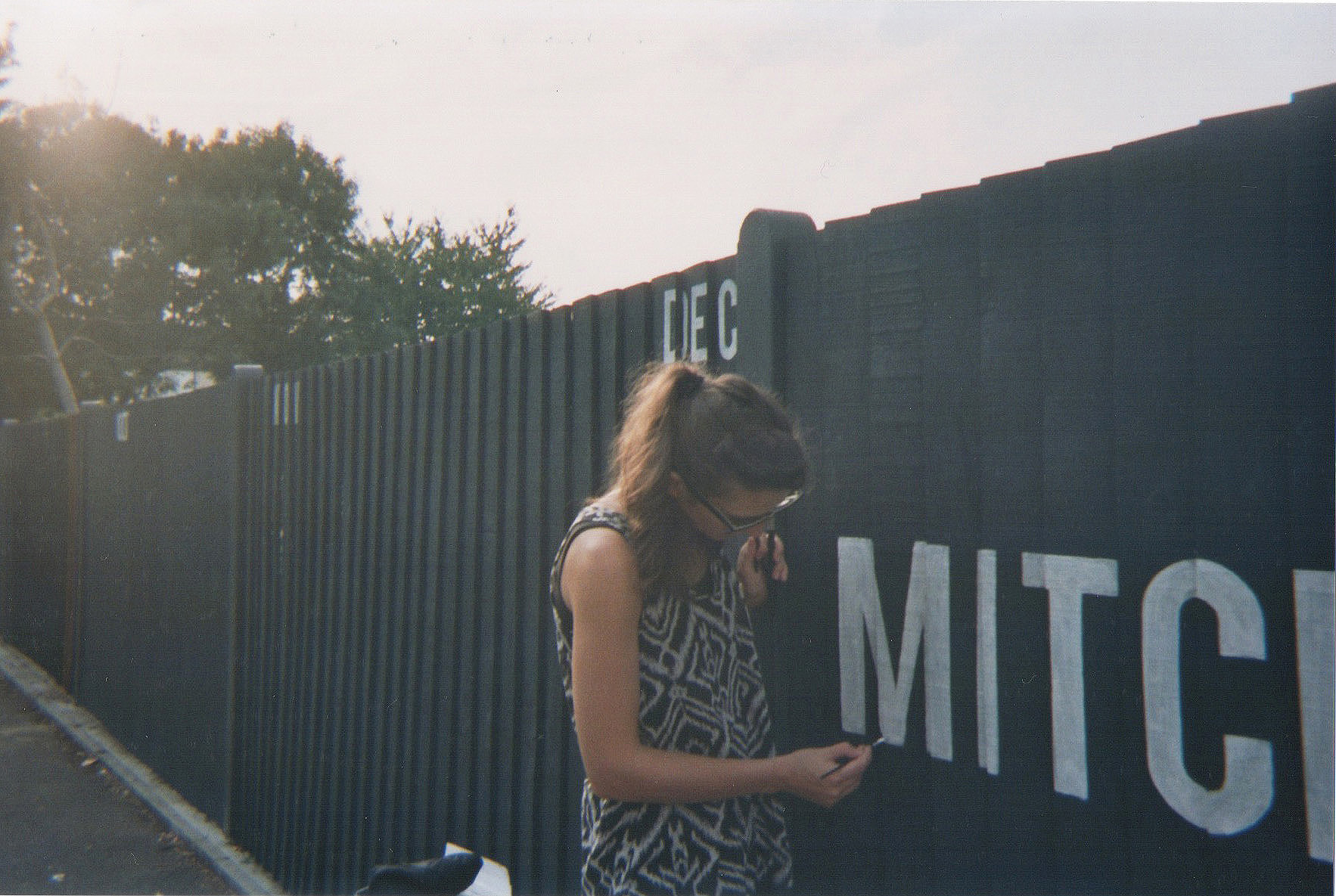 Scan 1.jpeg .jpeg