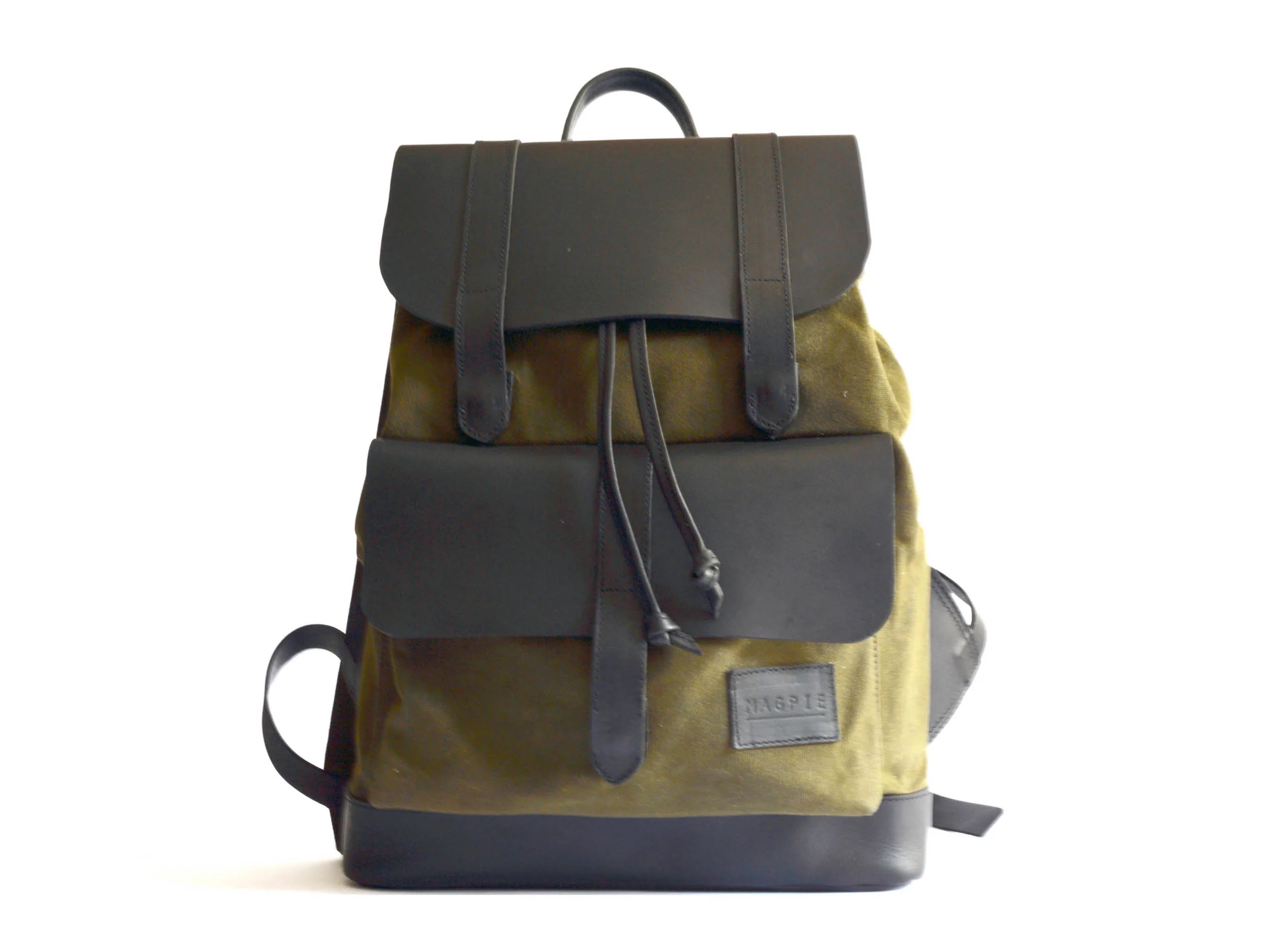 Green&BlackBackpack.jpg