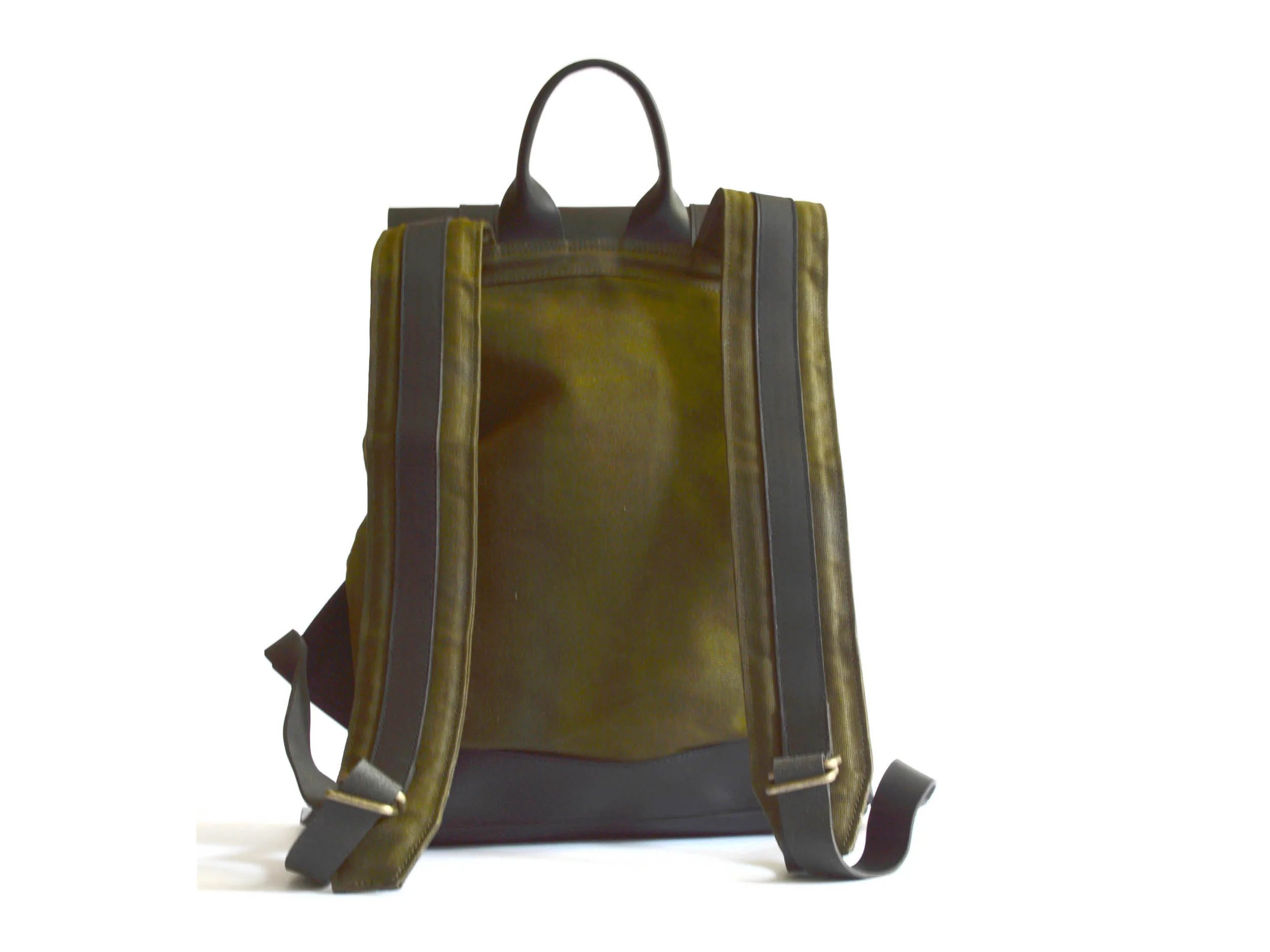 Green&BlackBackpack2.jpg