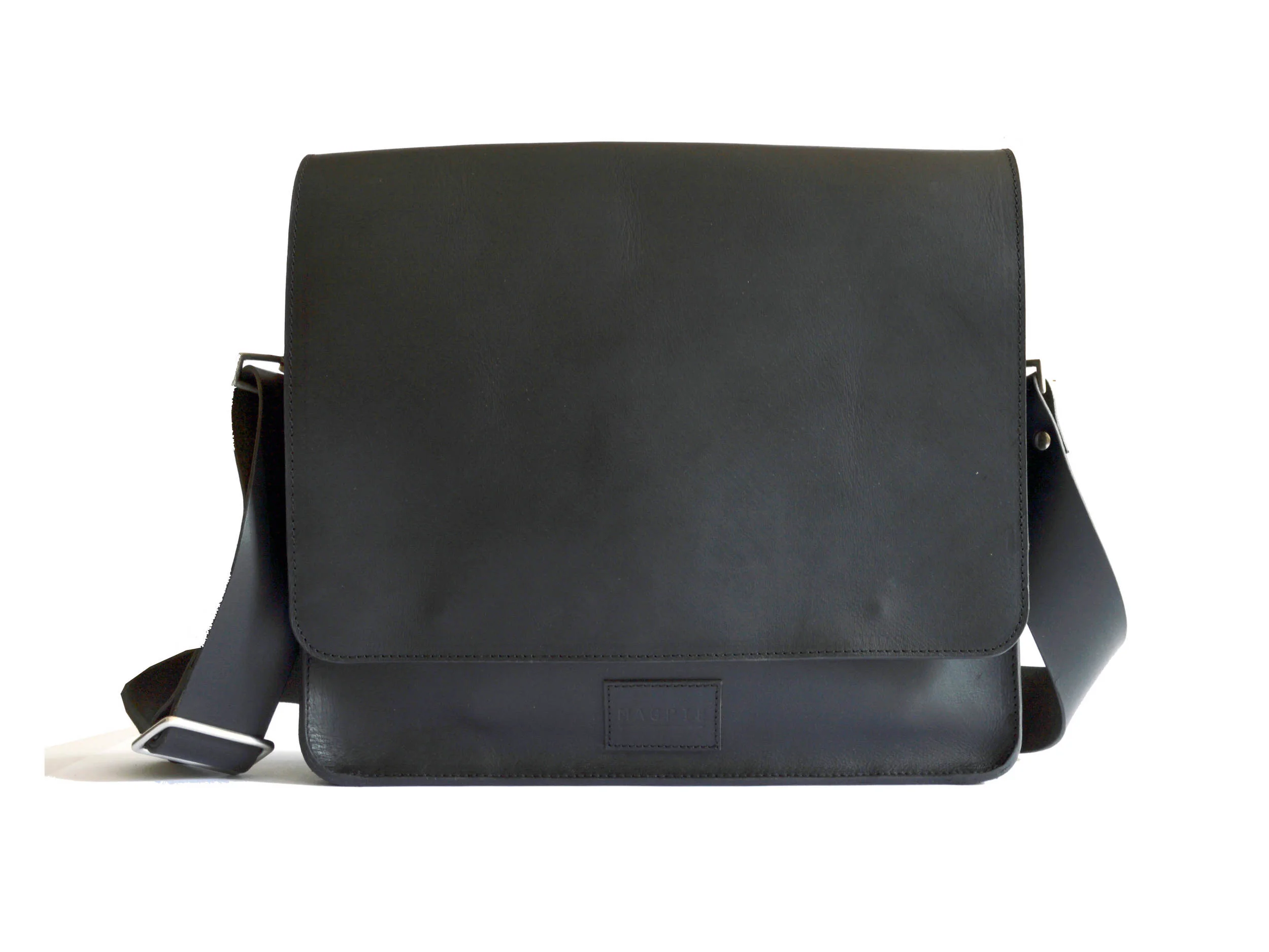LeatherMessenger.jpg