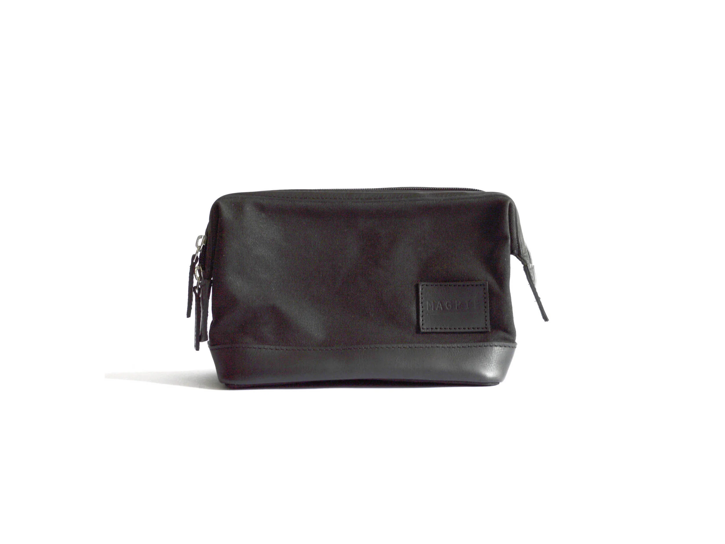 cosmetics bags.jpg