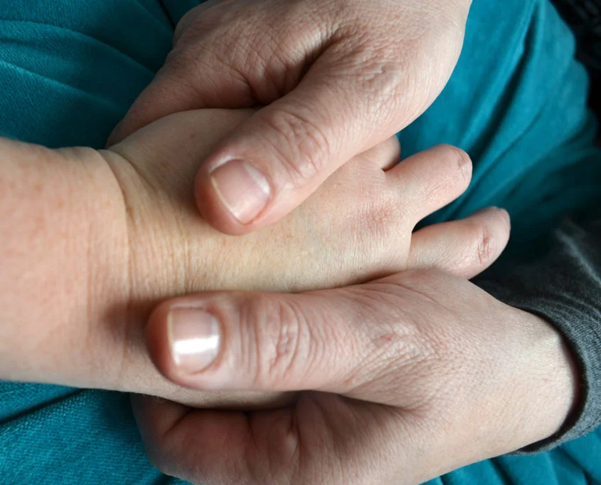 baby-hand.jpg