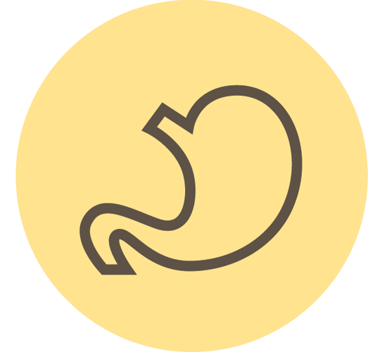 gut2.gif