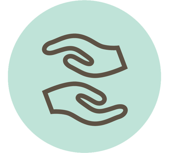 together.gif