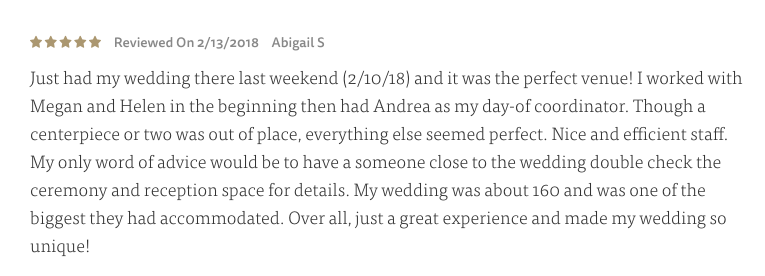 Screen Shot 2018-03-30 at 4.51.05 PM.png