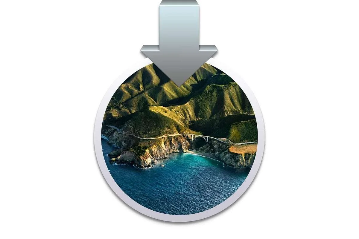 “You’re not doing it right unless your CX is your OS (operating systems)..."