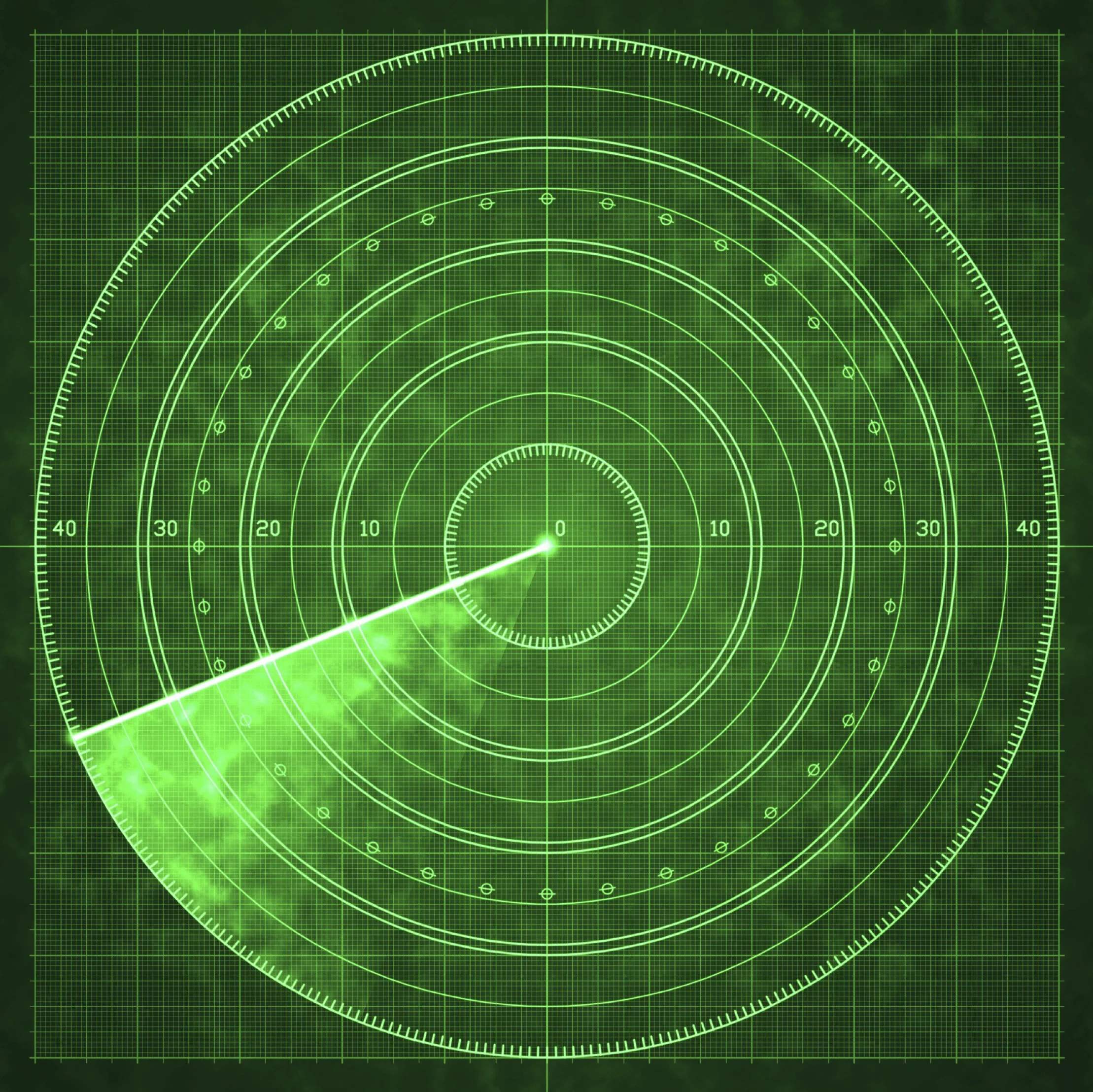 iStock_000058602600_Large.jpg