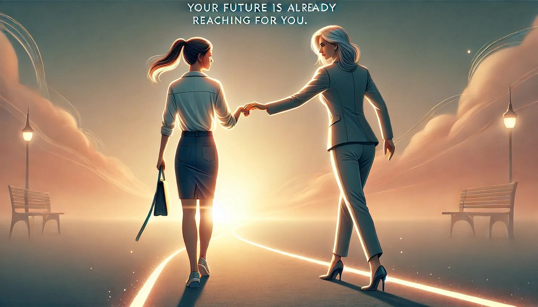 Future Proofing your CX Career