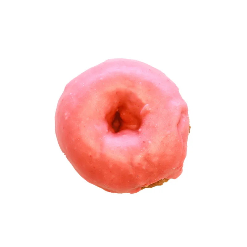Straweberry