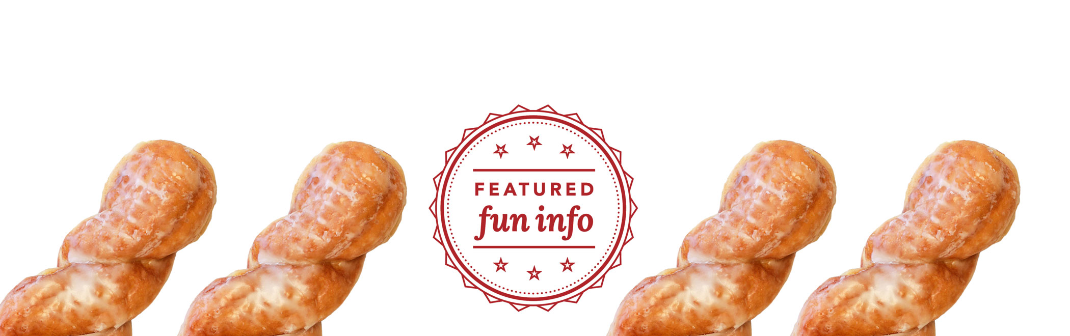 STG-News-Banner-2.jpg