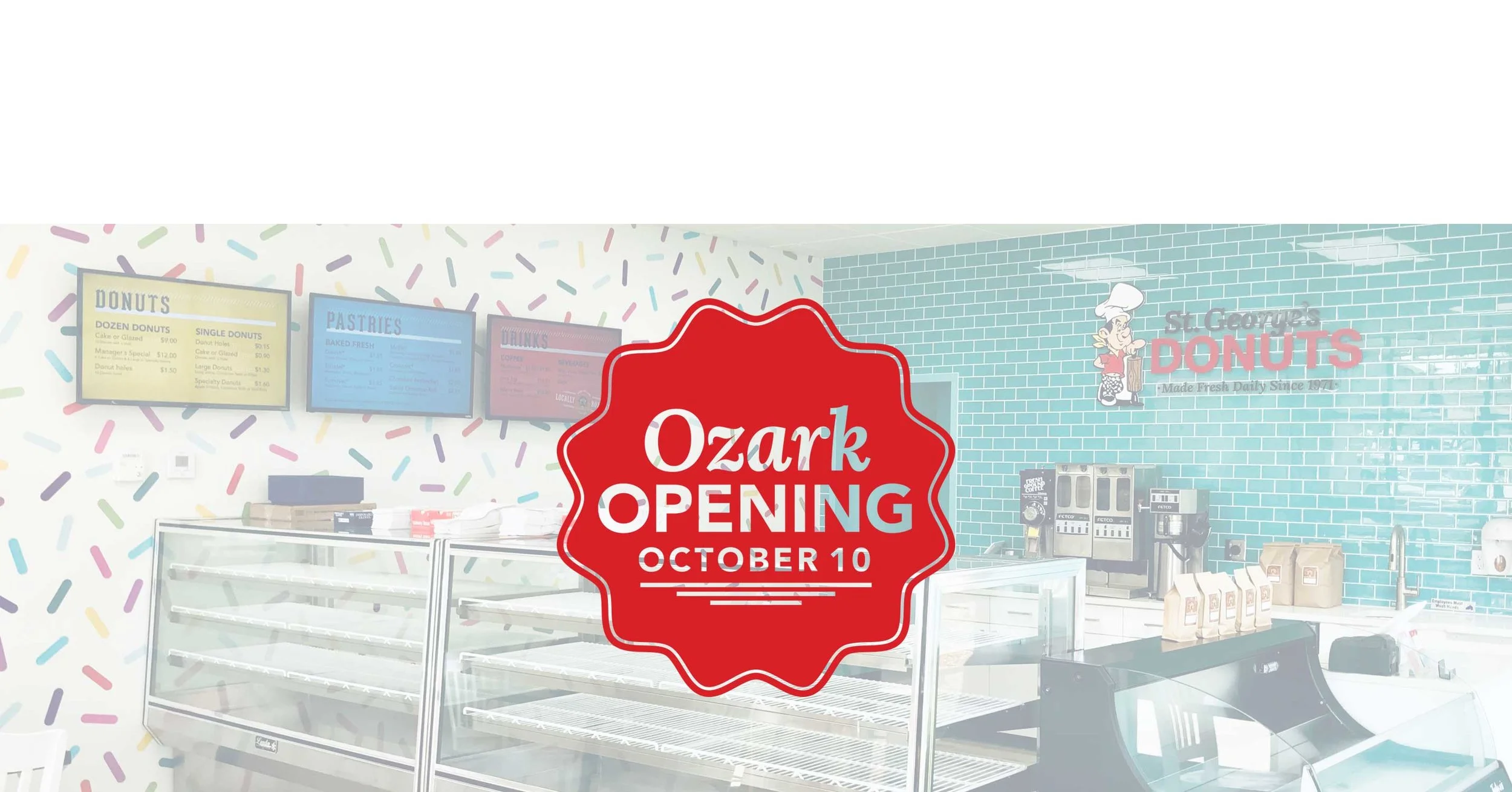 STG-HomePage-Banner-Ozark-Opening.jpg