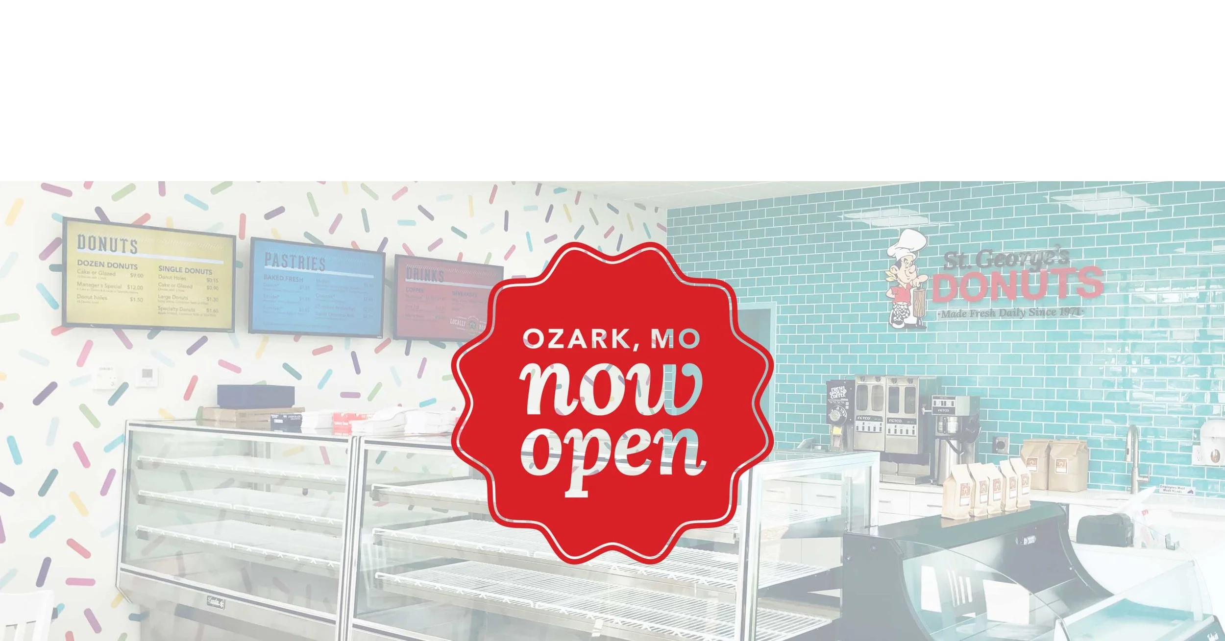 STG-HomePage-Banner-Ozark.jpg