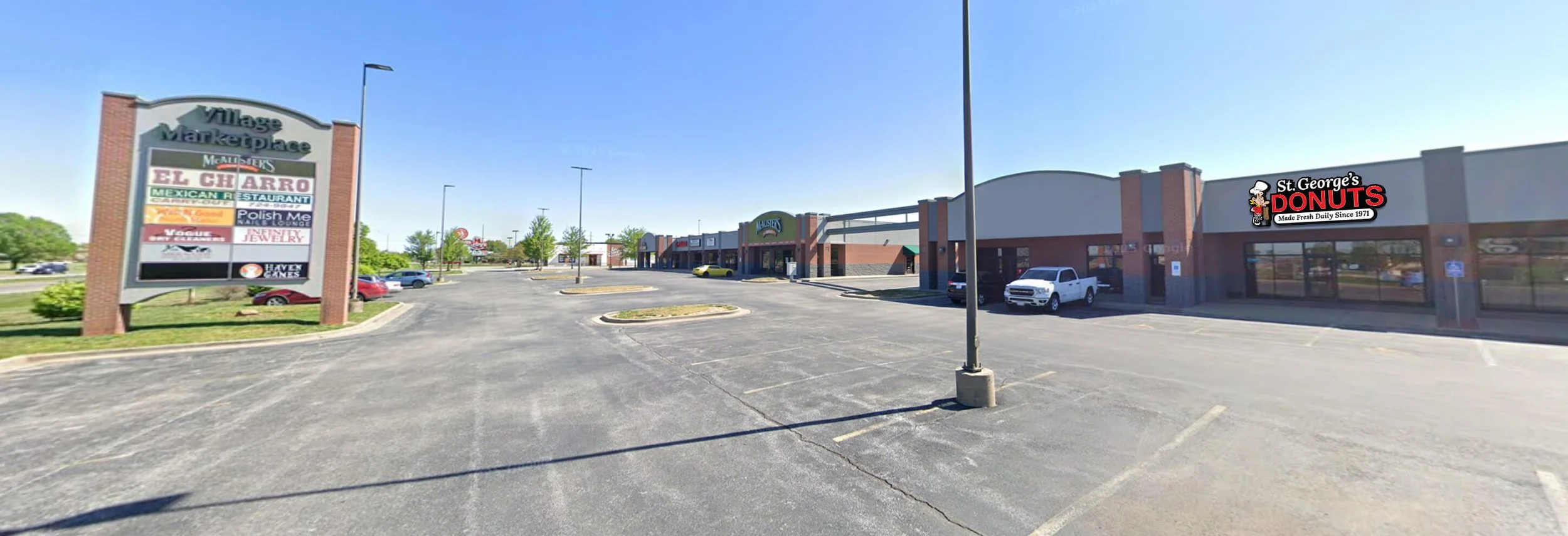 We’re Expanding to Nixa! Featured in the Christian County Headliner