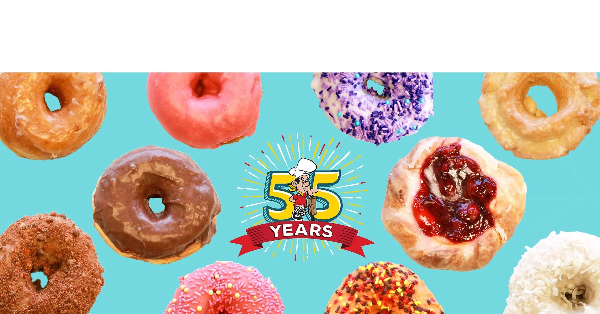 STG-HomePage-Banner_55-year_web (1).jpg