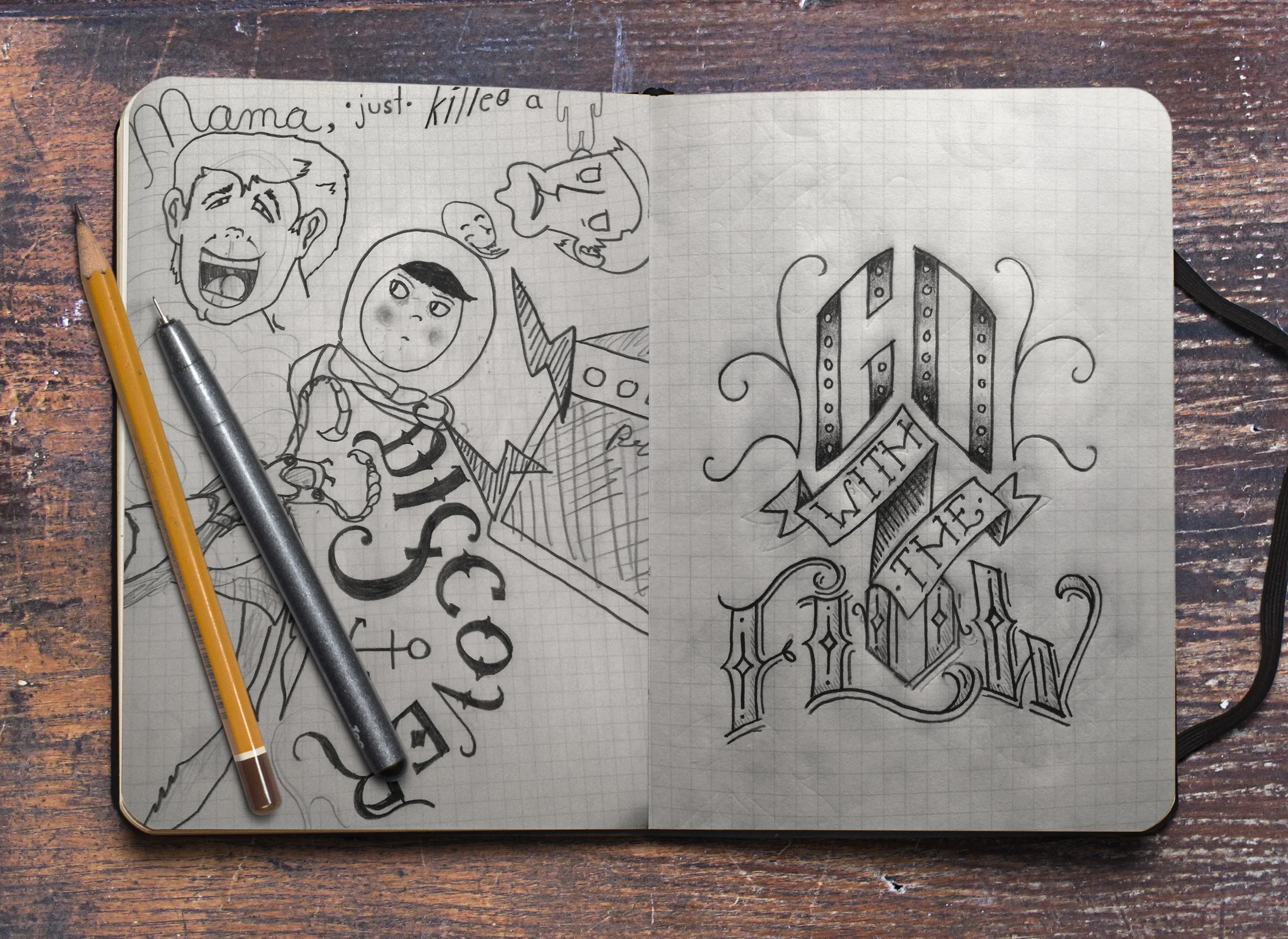 Sketchbook MockUp.jpg