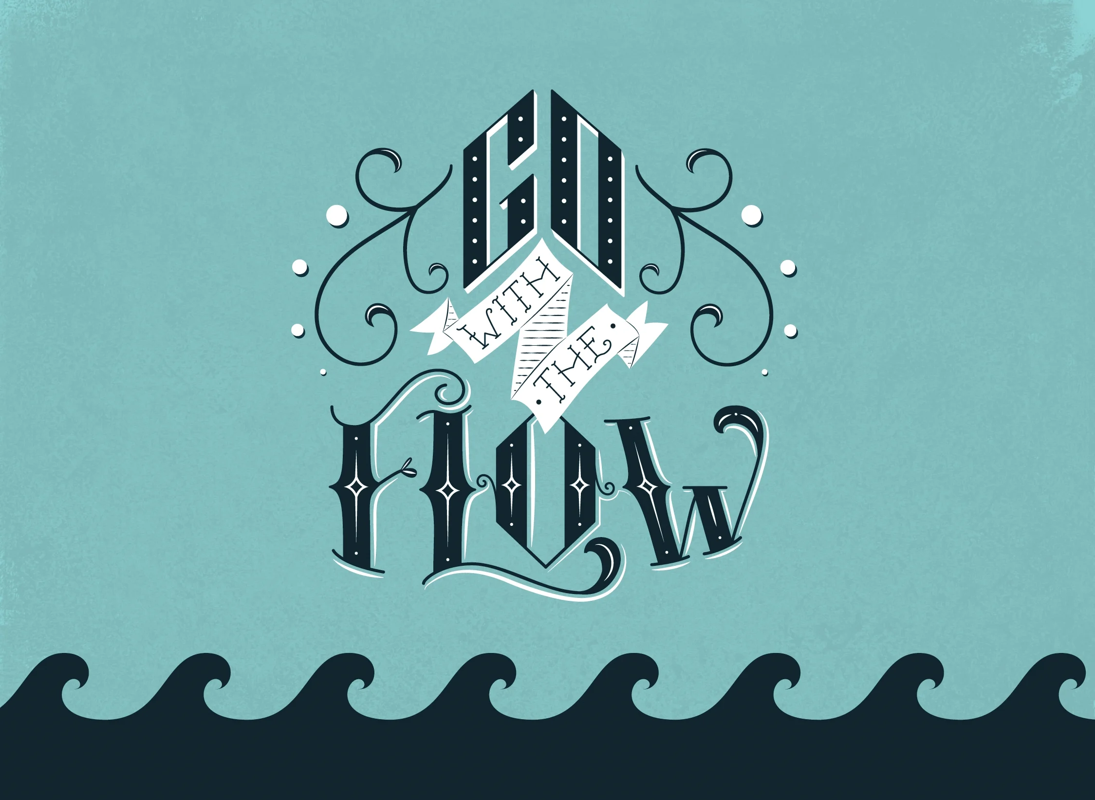 Go with the Flow 2.jpg