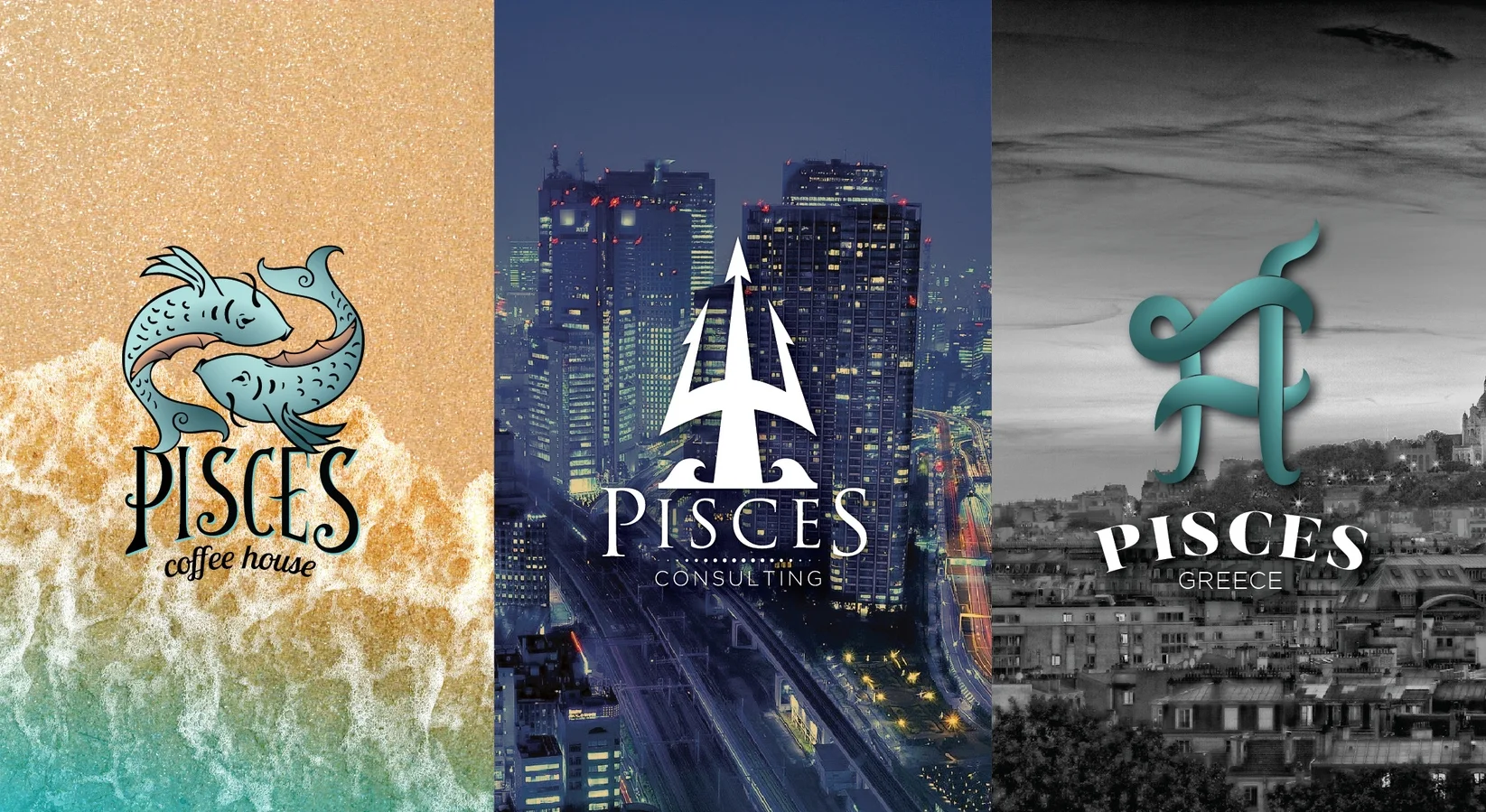 Pisces Multi-Branding.jpg